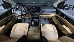 2023 Kia Carnival Diesel 9-Seater Noblesse — фото 7