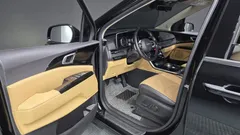 2023 Kia Carnival Diesel 9-Seater Noblesse — фото 10