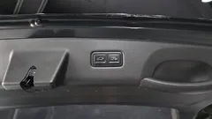 2023 Kia Carnival Diesel 9-Seater Noblesse — фото 16