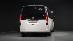 2023 Hyundai Staria Tourer 11-Seater — фото 4
