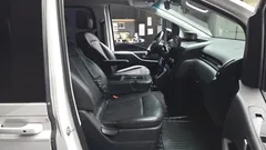 2023 Hyundai Staria Tourer 11-Seater — фото 11