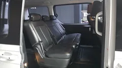 2023 Hyundai Staria Tourer 11-Seater — фото 12