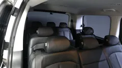 2023 Hyundai Staria Tourer 11-Seater — фото 13