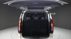 2023 Hyundai Staria Tourer 11-Seater — фото 20