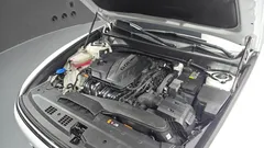 2023 Hyundai Grandeur 2,5 Gasoline 2WD — фото 6
