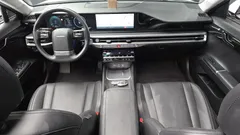 2023 Hyundai Grandeur 2,5 Gasoline 2WD — фото 7