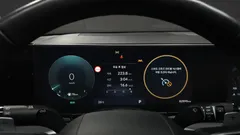 2023 Hyundai Grandeur 2,5 Gasoline 2WD — фото 8