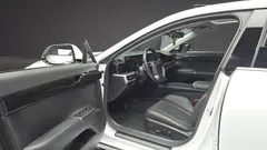 2023 Hyundai Grandeur 2,5 Gasoline 2WD — фото 10