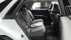 2023 Hyundai Grandeur 2,5 Gasoline 2WD — фото 11