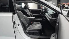 2023 Hyundai Grandeur 2,5 Gasoline 2WD — фото 12