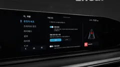 2023 Hyundai Grandeur 2,5 Gasoline 2WD — фото 15