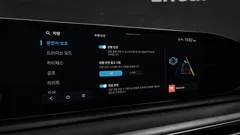 2023 Hyundai Grandeur 2,5 Gasoline 2WD — фото 16