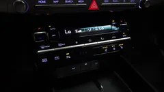 2023 Hyundai Grandeur 2,5 Gasoline 2WD — фото 19
