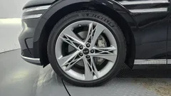 2022 Genesis G90 Gasoline 3.5 Turbo AWD — фото 5