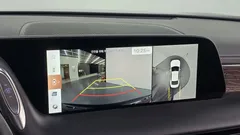 2022 Genesis G90 Gasoline 3.5 Turbo AWD — фото 15