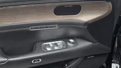 2022 Genesis G90 Gasoline 3.5 Turbo AWD — фото 19