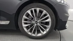 2022 Kia K9 3.8 GDI AWD — фото 5