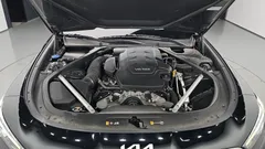 2022 Kia K9 3.8 GDI AWD — фото 6