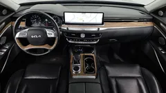 2022 Kia K9 3.8 GDI AWD — фото 7