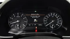 2022 Kia K9 3.8 GDI AWD — фото 8