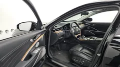 2022 Kia K9 3.8 GDI AWD — фото 10