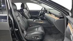 2022 Kia K9 3.8 GDI AWD — фото 11