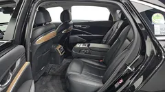 2022 Kia K9 3.8 GDI AWD — фото 12
