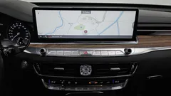 2022 Kia K9 3.8 GDI AWD — фото 14