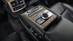 2022 Kia K9 3.8 GDI AWD — фото 19