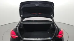 2022 Kia K9 3.8 GDI AWD — фото 20