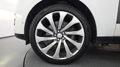 2023 Land Rover Range Rover P530 Autobiography Long Wheel Base — фото 5
