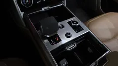2023 Land Rover Range Rover P530 Autobiography Long Wheel Base — фото 9