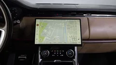 2023 Land Rover Range Rover P530 Autobiography Long Wheel Base — фото 14