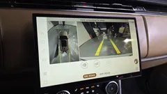 2023 Land Rover Range Rover P530 Autobiography Long Wheel Base — фото 15