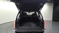 2023 Land Rover Range Rover P530 Autobiography Long Wheel Base — фото 20
