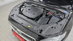 2023 Volvo S90 B5 Ultimate Bright — фото 6