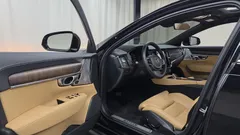 2023 Volvo S90 B5 Ultimate Bright — фото 10