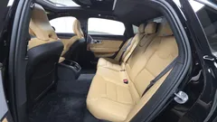 2023 Volvo S90 B5 Ultimate Bright — фото 12