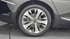 2023 Kia K8 3.5 LPG 2WD — фото 5