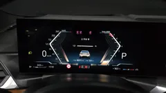 2023 BMW 3-Series 320i M Sport — фото 8