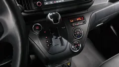 2023 Kia Ray Gravity — фото 9