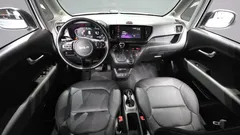 2023 Kia Ray Gravity — фото 14