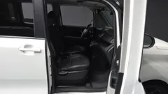 2023 Kia Ray Gravity — фото 15