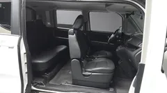 2023 Kia Ray Gravity — фото 16