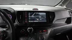 2023 Kia Ray Gravity — фото 18