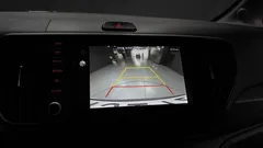 2023 Kia Ray Gravity — фото 19
