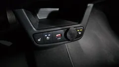 2023 Kia Ray Gravity — фото 20