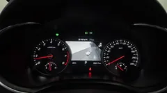 2023 Kia Stinger 3.3 GT ACRO EDITION — фото 8
