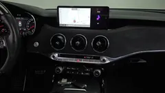 2023 Kia Stinger 3.3 GT ACRO EDITION — фото 13