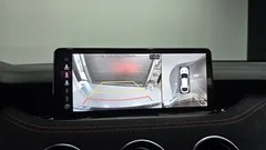 2023 Kia Stinger 3.3 GT ACRO EDITION — фото 14